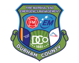 /public/logoimage/150150988316 Artboard 1.png